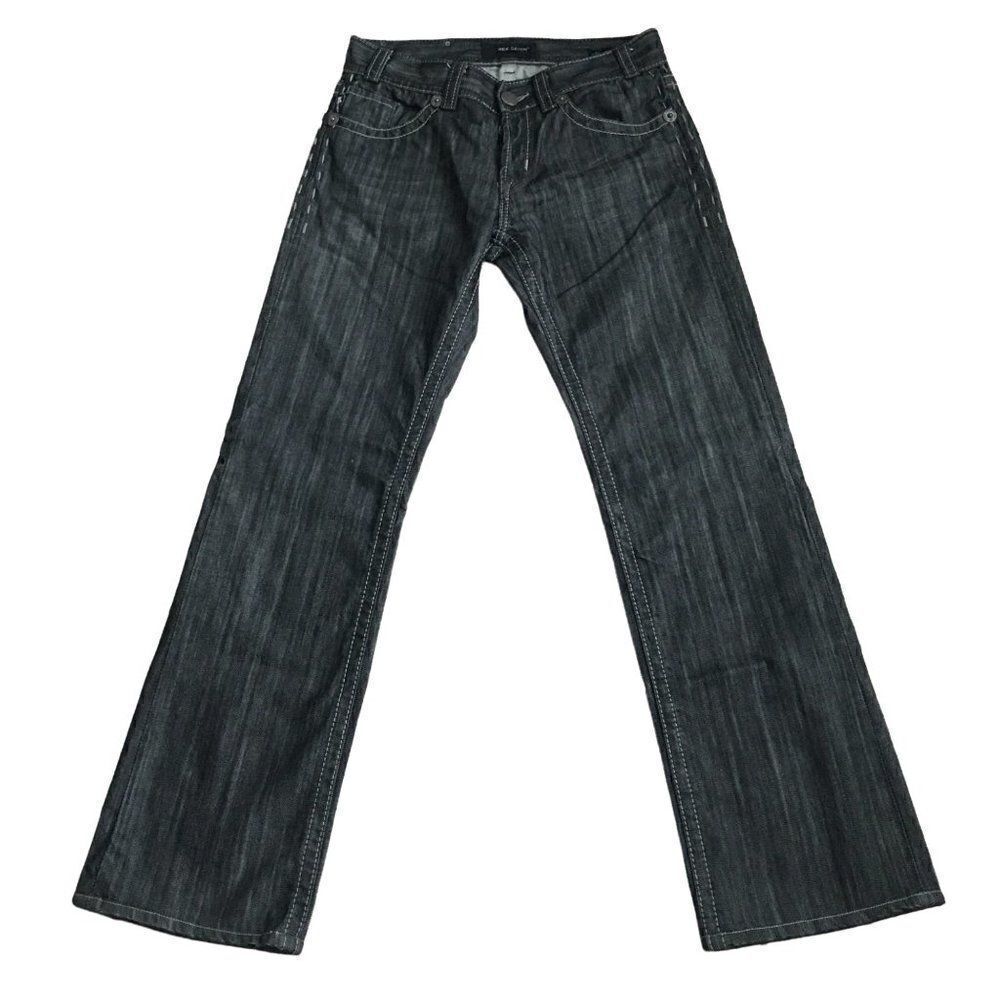 MEK DENIM Jeans W32 L34